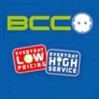 Bcc service ervaringen