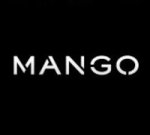 Glad Plotselinge afdaling Draak MANGO Acties? | Lees Mango ervaringen en reviews