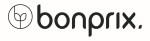 Bonprix reviews logo