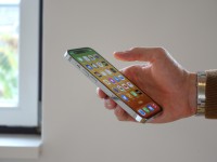 Alles wat je moet weten over de iPhone 17 Pro