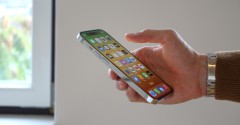 Alles wat je moet weten over de iPhone 17 Pro