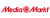 mediamarkt