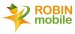 robin mobile