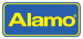 Alamo