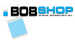 Bobshop