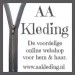 aa kleding