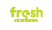 FreshLabelz